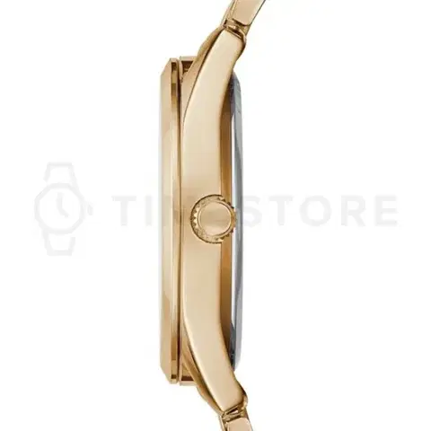 Guess Clear Cut GW0253L3