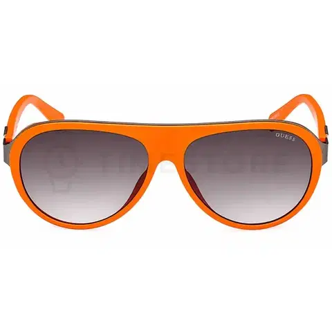 Guess GU00125 43P 60