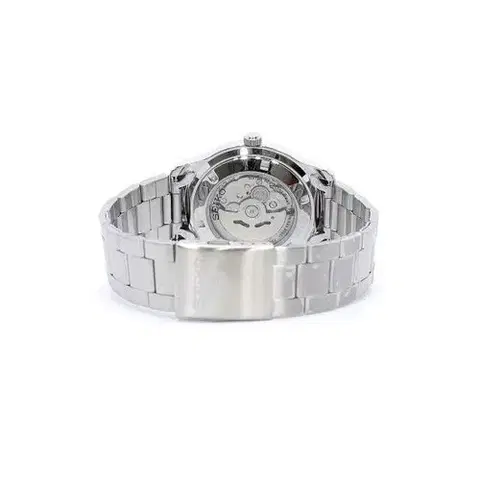 Seiko 5 SNKP09K1