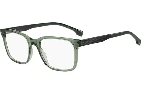 BOSS BOSS1841 1ED - ONE SIZE (55)