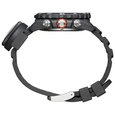 Luminox BEAR GRYLLS Survival 3740 Master series 3741