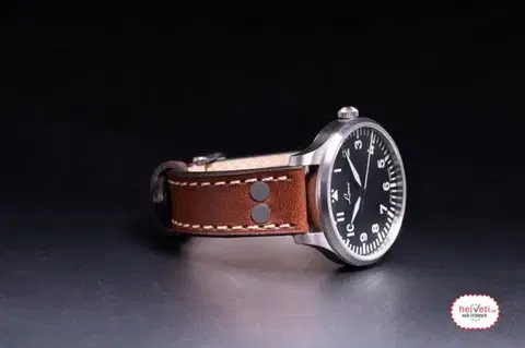 Laco Genf.2 40