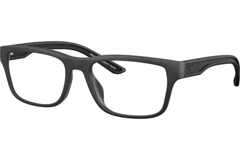 Emporio Armani EA3276U 5001 - M (54)