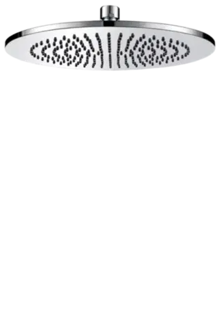 Hlavová sprcha Optima chrom OPB006 OPB006
