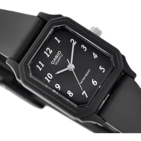 Casio Timeless LQ-142-1BDF