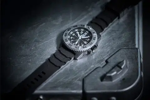 Luminox XL.3351.1.SET