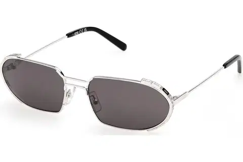 GCDS GD0078 16A - ONE SIZE (60)