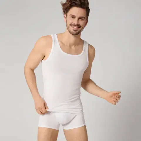 Sada 3 boxerek Sloggi® Basic