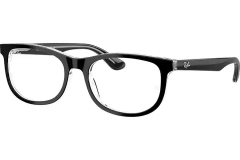 Ray-Ban Junior RY1642 3529 - M (46)