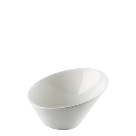 Miska 15 cm - Eco - 450920