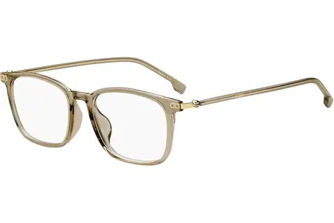 BOSS BOSS1801/F 84A - ONE SIZE (53)
