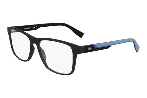 Lacoste L2707MAG-SETN 002 - L (55)