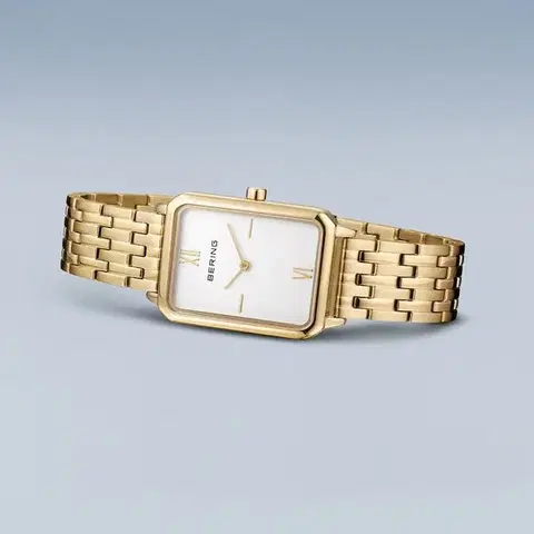 Bering Classic  17423-734