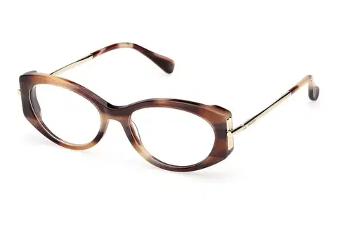 Max Mara MM5204 047 - ONE SIZE (52)
