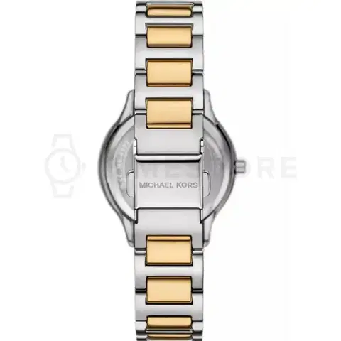 Michael Kors Sage MK4910