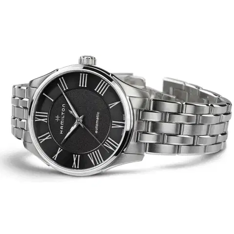 Hamilton Jazzmaster H42535130