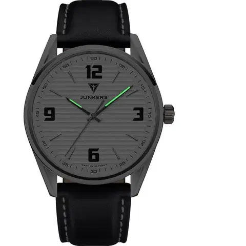 Junkers Professor 932.01.03