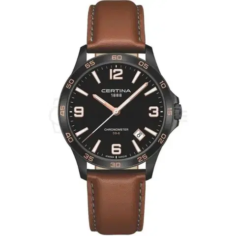 Certina DS 8 C033.851.36.057.00
