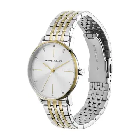 Armani Exchange AX7156SET
