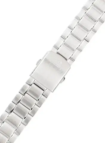 Náramek Orient UM007111J0
