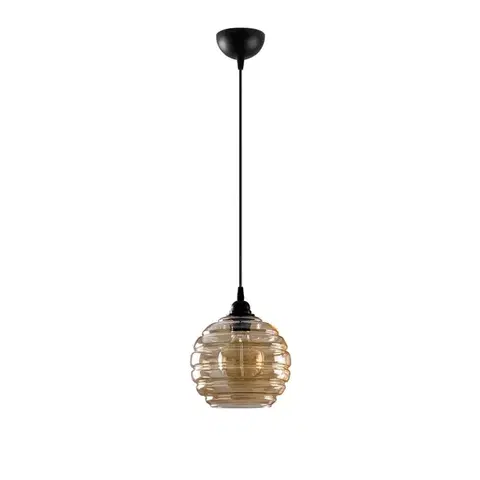 Lustr Gold - 010