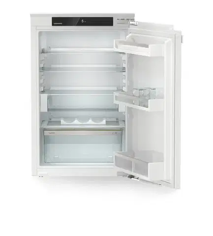 Liebherr IRc 3920 vestavná lednice Plus