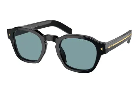 Prada PRA16S 16K04D Polarized - M (49)