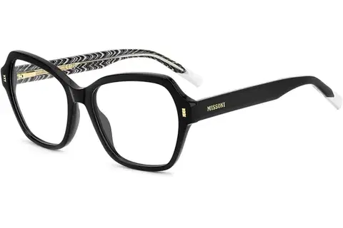 Missoni MIS0258 807 - ONE SIZE (54)