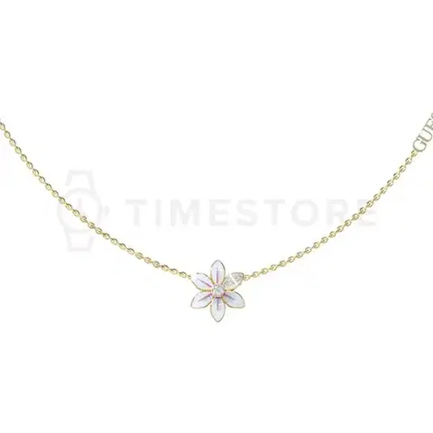 Guess JUBN04136JWYGWHT/U