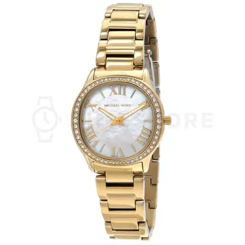 Michael Kors Sage MK4822