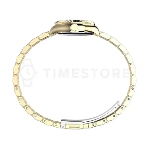 Timex Legacy TW2W91000UK