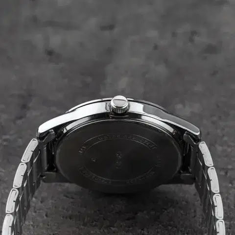 Casio MTP-V005D-1BUDF