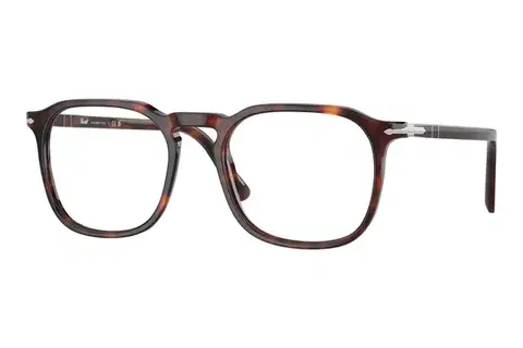 Persol PO3337V 24 - L (52)