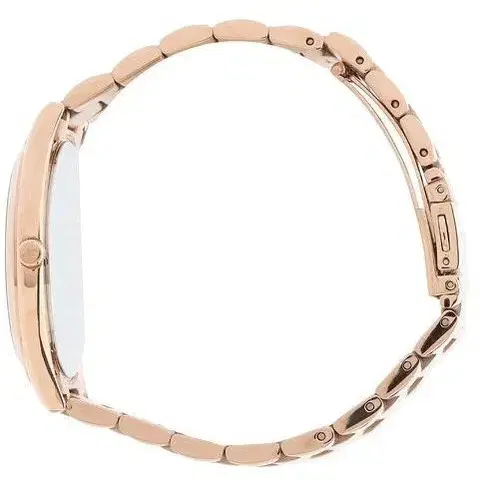 Michael Kors Slim Runway MK3293
