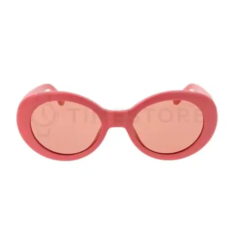 Guess GU7904 74S 51