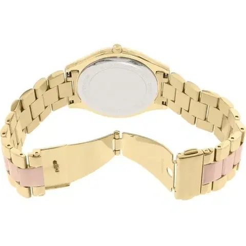 Michael Kors Slim Runway MK3493