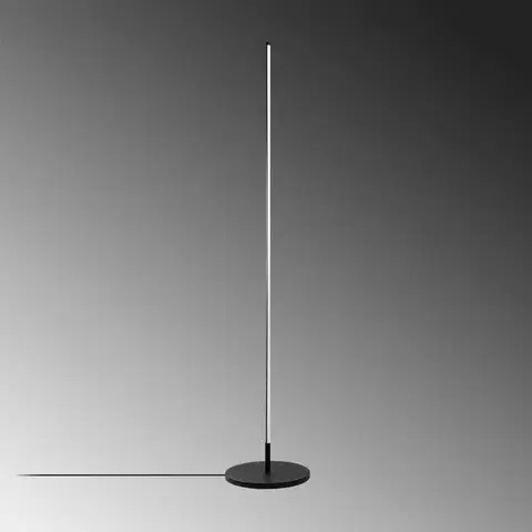 Stojací lampa Only - 13317