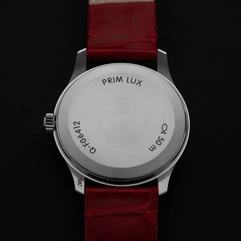 PRIM Lux L03P.18067.B
