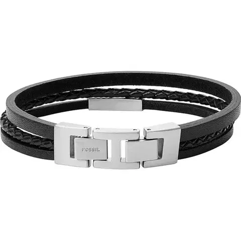 Fossil JF03322040