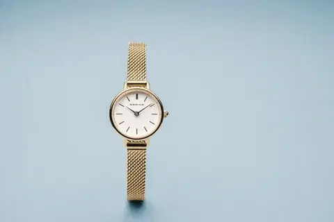Bering Classic 11022-334-SET19