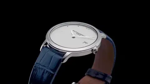 Baume & Mercier Classima 10355