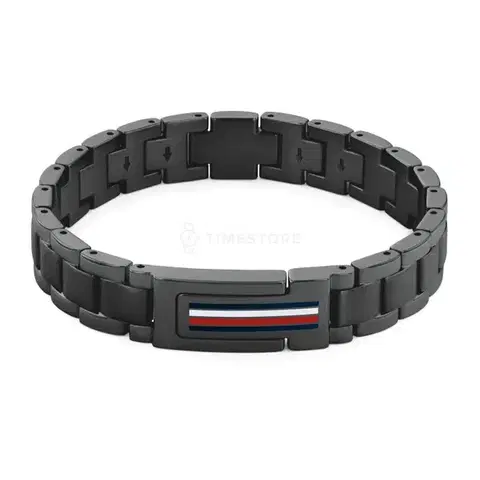 Tommy Hilfiger 2790597