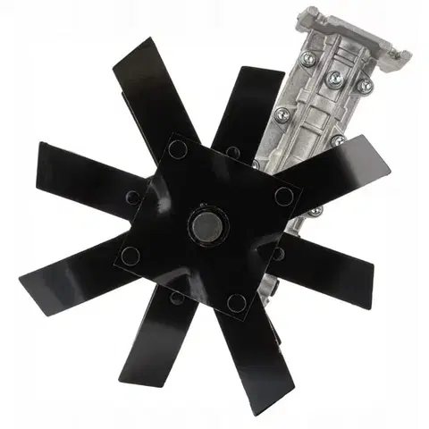 Adaptér do křovinořezu 28cm PM-ADK-28BM