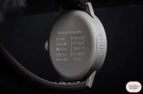 Laco Heidelberg