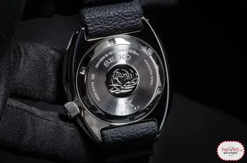 Seiko Prospex SRPE93K1