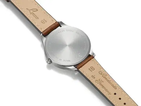 Laco Genf.2 40