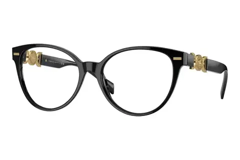 Versace VE3334 GB1 - L (55)