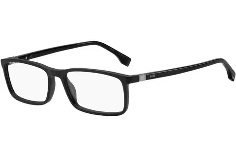 BOSS BOSS1493 ANS - ONE SIZE (55)