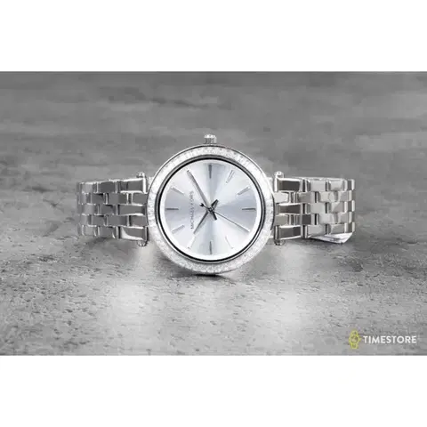 Michael Kors Mini Darci MK3364