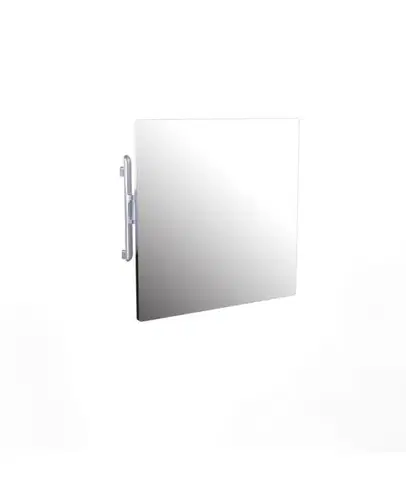 Sprchová zástěna Walk-in 100 cm SAT SATBWI100PRDOPL SATBWI100PRDOPL